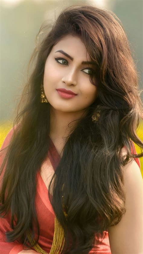 indian most beautiful girl photo|indian girl profile pic.